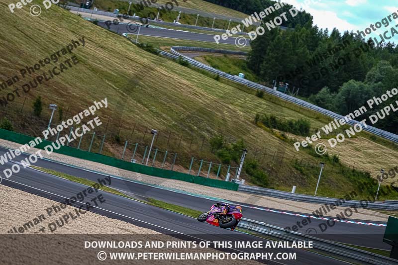 Slovakia Ring;event digital images;motorbikes;no limits;peter wileman photography;trackday;trackday digital images